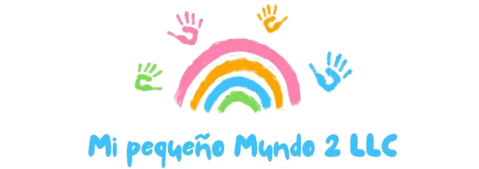 Logo Daycare Center Milwaulee